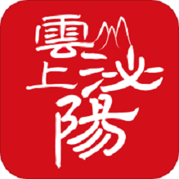 云上泌阳v3.0.3