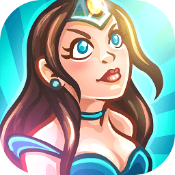 远古群星v1.6.5