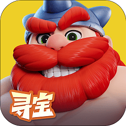野蛮人大作战2手机端v1.3.200