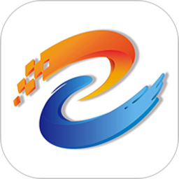 莱州融媒v0.0.64