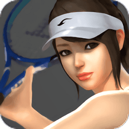 冠军网球微信登录版v3.8.836
