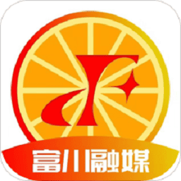 富川融媒v2.4.191