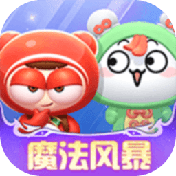 跑跑卡丁车腾讯版v1.1.2