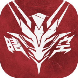 晴空之下v1.0.501