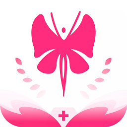 澜渟盆底康复训练软件v1.0.36.0