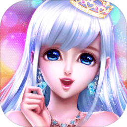 网易炫舞浪漫爱v1.31.0