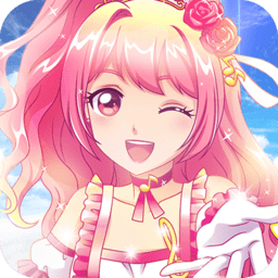 菲凡少女破解版v1.0.2