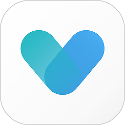 icu助手v3.9.3.0