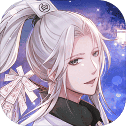 梦浮灯九游版v1.4.1