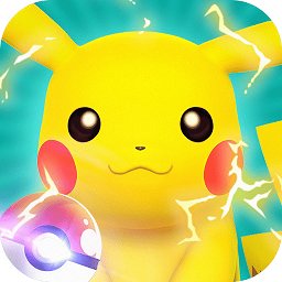 精灵萌宝贝果盘版v1.14