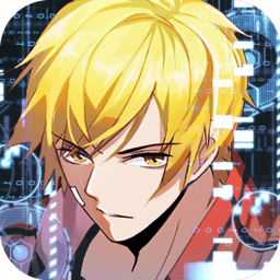 牌武者超融合战记v1.9.1.0