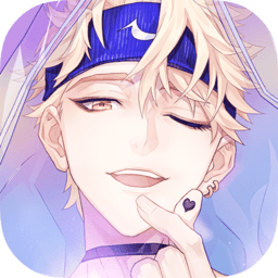 一直奔向月九游版v0.7.0.4