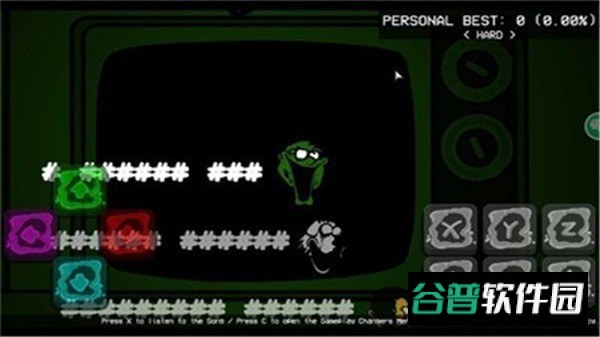 错误化恶搞之家手游版