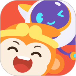 西瓜创客少儿编程v5.1.7