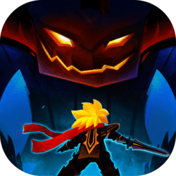点击泰坦2v6.4.9