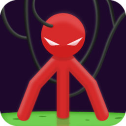 特工火柴人v0.4.1