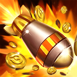 金币探险v1.9.0