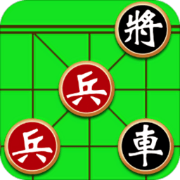 中国象棋巅峰争霸游戏v1.0.3