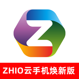 zhio云手机v5.9.1