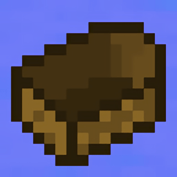 simpleboat我的世界v1.47.00