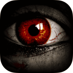 ThePhenomenon游戏v1.9.6