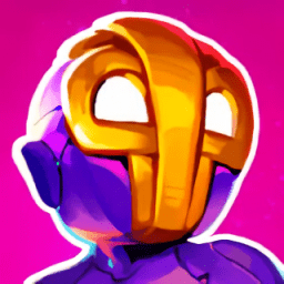 崩溃大陆2中文版(Crashlands2)v100.1.522