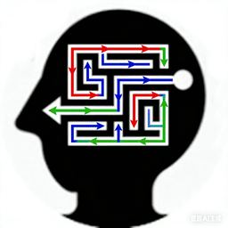 超级消消王游戏v1.0