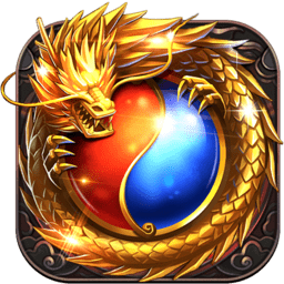 逐日战神h5破解版v1.1.0