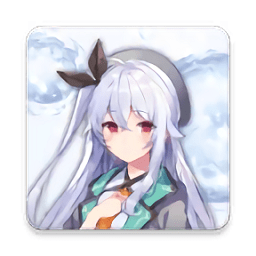 幻想曲重建游戏v1.0.21