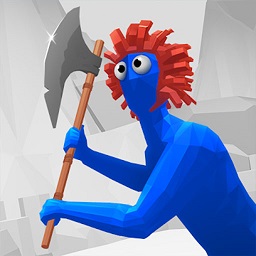 骑士生存进化游戏v1.0.1