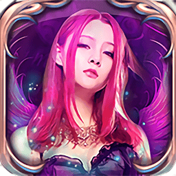 女神的远征游戏v1.6