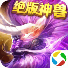百战沙城觉醒版h5v1.0.1