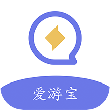 爱游宝v2.0.9