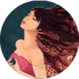 心之蜃游戏(Decarnation)v1.0.0