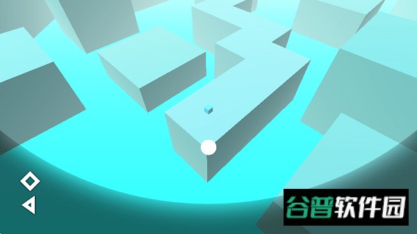 DLFC2024风雨版