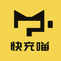 快充喵app(充电喵)v2.7.0