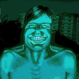 寻找伪人游戏v1.0.1
