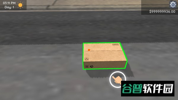 玩具商店模拟器游戏