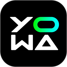 虎牙yowa云游戏v2.8.21