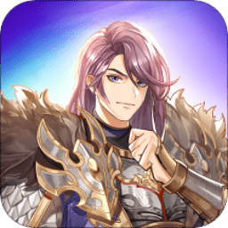 胡莱三国3小米平台v11.0.3