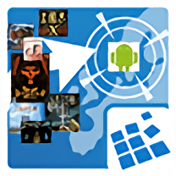 exagear模拟器v3.5.0