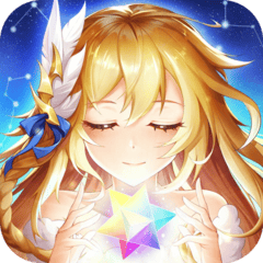 塔塔星座九游版v1.18.9