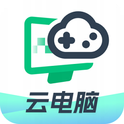 网易云电脑v2.9.2
