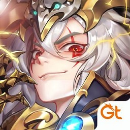 王朝卷轴游戏v1.2.0