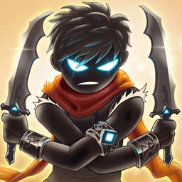 火柴人王者2v1.0.1