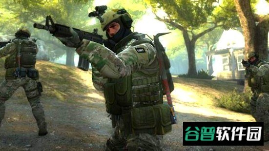 极端僵尸生存射击游戏(EZSSG)截图3