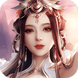 全民仙游记h5游戏变态版v2.0.8
