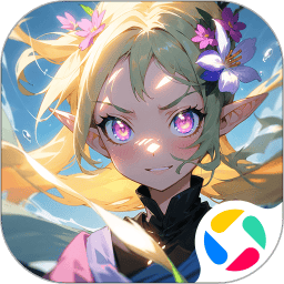海岛传奇v2.1