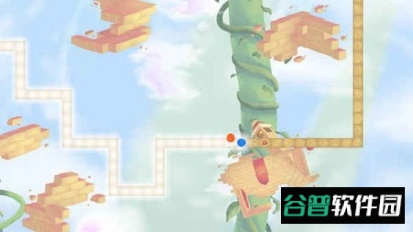 冰与火之舞截图2