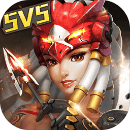 特攻英雄v0.1.1.002